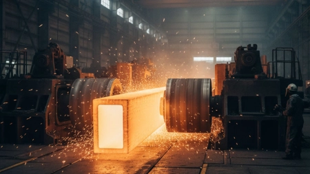 ST52 Profile Types and Prices | Mersin Steel - Most Affordable ST52 ...