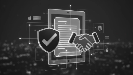 Web Sitesi Kullanım Sözleşmesi