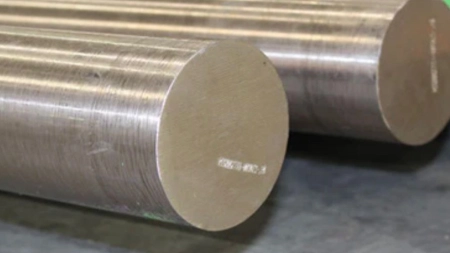 Bronz Boru - Mersin Stell - Endüstriyel Malzeme Tedarikçisi Mersin Çelik (Demir Çelik, Sac, Boru, Alüminyum)